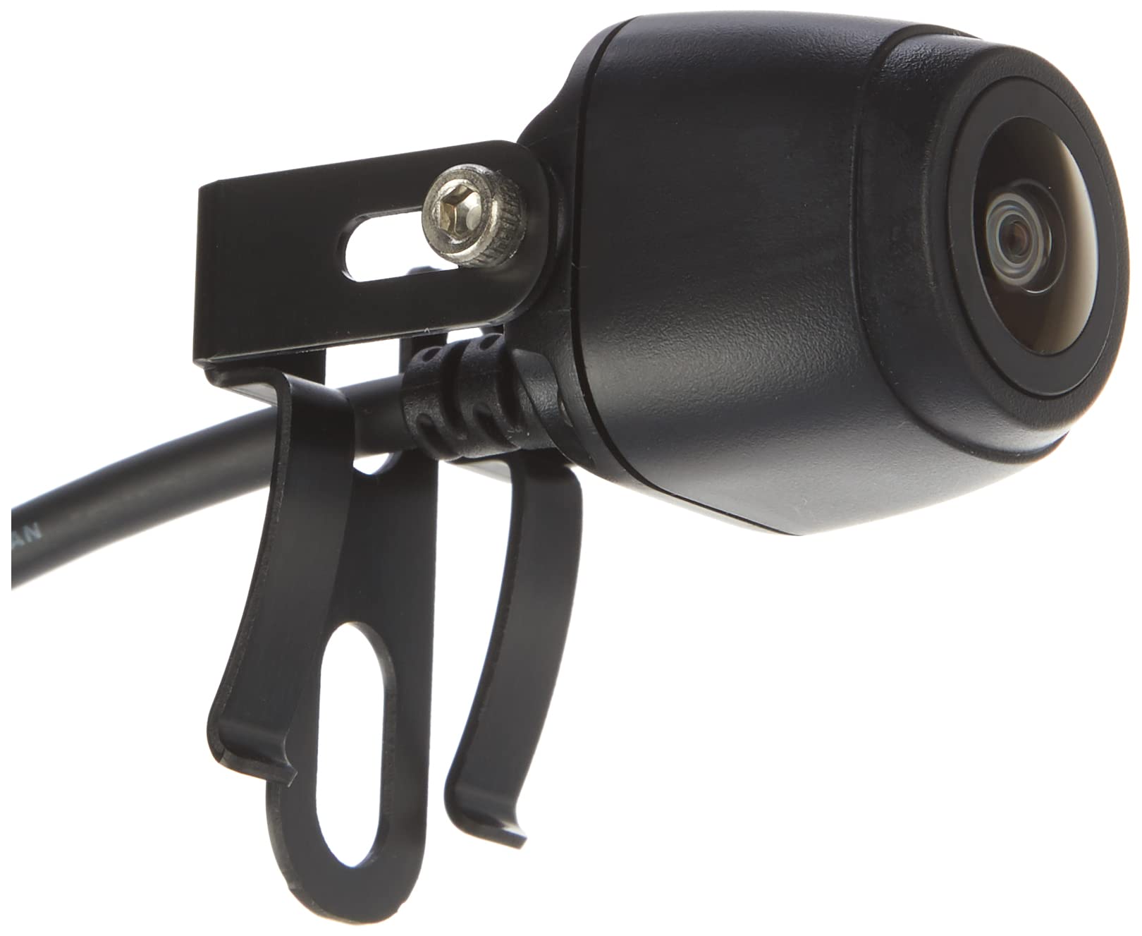 Garmin Tm265Lh Plastic Transom Mount Transducer W/Depth & Temp   12 Pin